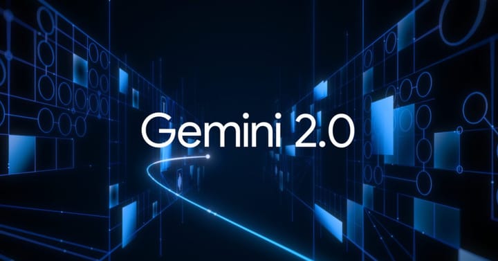 "Google's Gemini App Unveils Model Switcher for 2.0 Flash Experimental on Android"